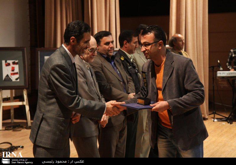 برترین های جشنواره فیلم کوتاه بام ایران معرفی شد