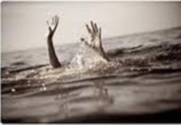غرق شدن سه نوجوان در آب های یخ زده روستای قراب از توابع شهرستان اردل