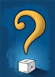 مشروعيت انتخابات را بايد زير سوال برد؟!