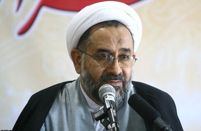 وزیر اطلاعات ۴راهبرد دشمن برای انتخابات را تشریح کرد