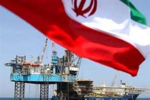 صادرات بنزین ایران مهر تاییدی براقتدار کشور در عرصه های بین المللی