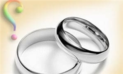 علت کاهش ازدواج در چهارمحال و بختیاری: بانک‌ها در پرداخت وام ازدواج کوشا نیستند