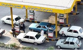 خودکفایی در تولید بنزین در دولت دهم در حد شعار باقی می‌ماند