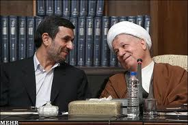 لیبرال‌هایی که دولت هاشمی را به تله انداختند هدفمندی را به احمدی‌نژاد تحمیل کردند