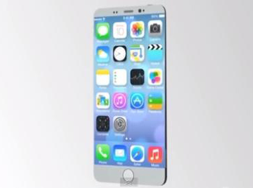 iPhone Air با ضخامت ۱.۵ میلیمتری تولید می‌شود