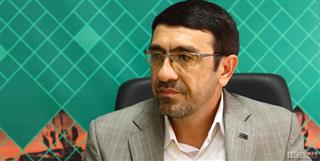 مخالفت مجلس با بازنگری لایحه اخذ مالیات ازخانه های خالی/تعلل وزارت راه در ارائه طرح جایگزین مسکن مهر