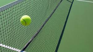پایان رقابت‌های تنیس پسران زیر 12 سال جام وحدت