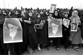 انقلاب اسلامی قطب نمای حرکت امت‌های اسلامی است