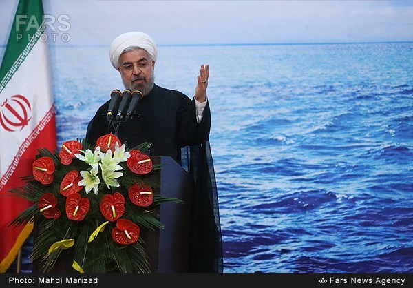 دولت روحانی در این «هفت ماه» با منتقدانش چه کرد؟