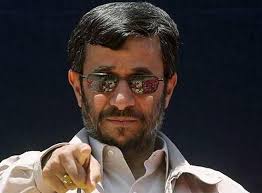 آیا احمدی‌نژاد به سیاست باز می‌گردد؟