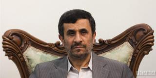 حذف مهره های احمدی‌نژاد از شطرنج انتخابات
