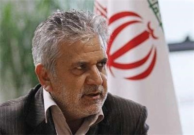 بی‌نیاز شدن ایران از واردات بنزین در نیمه دوم امسال