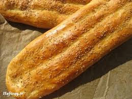 قیمت نان در چهارمحال و بختیاری افزایش نیافته است