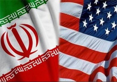 مشکل غرب با ایران مسئله هسته‌ای نیست