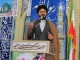 ترور 7 تیر وحدت ملت ایران برای دفاع از انقلاب اسلامی را تقویت کرد