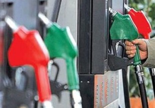 ورود بنزین بی‌کیفیت ممنوع شد/ ازسرگیری واردات 10 میلیون لیتر بنزین