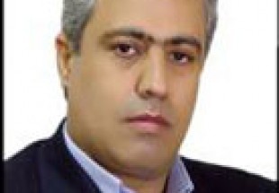 شایان شامحمدی سرپرست دانشگاه شهرکرد شد