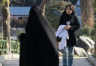 اجرای قانون حجاب وعفاف دردانشگاه ها در ورطه ی بی توجهی مسئولین