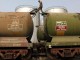 کاهش ۲۶ درصدی صادرات نفت ایران