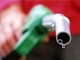 پائین آمدن فتیله مصرف بنزین در ماه مبارک رمضان/ ۱.۳ میلیارد لیتر بنزین 400 تومانی در کارت سوخت