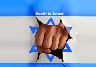 باور کنیم نابودی اسرائیل نزدیک است