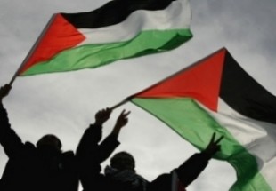 مدافعان دموکراسی مخالفان سرسخت رفراندوم در فلسطین/ دموکراسی و همه‌پرسی در تناقض نیستند