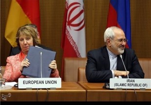 وال‌استریت ژورنال: دور بعدی مذاکرات هسته‌ای ایران ۱۸ سپتامبر (۲۷ شهریور) برگزار می‌شود