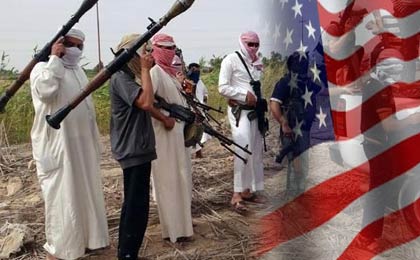 داعش قدرت تحقق‌‏بخشی اهداف آمریکا را از دست داده است