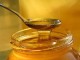 رموز شناخت عسل طبیعی