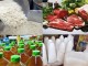 دستور ستاد تنظیم بازار برای تامین برنج، روغن و گوشت هیات‌های مذهبی/گوشت گوساله ۱۶هزار تومان