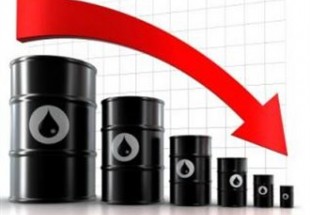 کاهش قیمت نفت، تلنگری دیگر برای اجرای دقیق اقتصاد مقاومتی