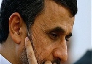 افزایش محسوس جلسات استانی یاران احمدی نژاد؛ آغاز فعالیت‌های گسترده اطرافیان رئیس دولت سابق برای بازگشت به قدرت