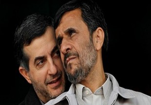 جزئیات جلسه اصولگرایان در منزل احمدی‌نژاد/ قول احمدی نژاد برای سفرهای استانی
