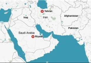 غربی‌ها به نقش کلیدی ایران در عراق و سوریه واقفند/پادشاهی‌های خلیج فارس از نفوذ ایران میان شیعیان منطقه نگرانند