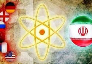 مذاکرات برای مردم ایران رفاهی به ارمغان نیاورده است