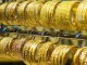 افزایش قیمت طلا، ناشی از بازارهای جهانی است / بهتر است مردم اندوخته های کوچک خود را تبدیل به طلا کنند