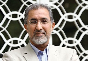 حذف ایران کد و شبنم به نفع قاچاقچیان تمام شد