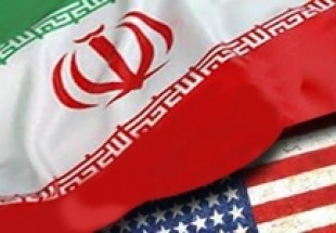 ایران مایل است قدرت اول منطقه باشد/ حضور در اردوگاه آمریکا، ایران را به کشوری درجه دوم مبدل می‌کند