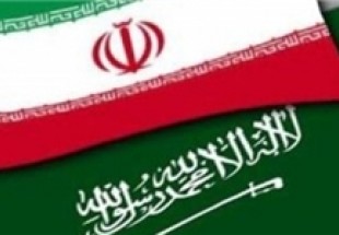توافق هسته‌ای ایران با غرب کابوس ریاض است/ یمن؛ جدید‌ترین کانون نبرد نیابتی تهران ـ ریاض