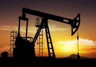 احتمال کاهش بیشتر قیمت نفت / امکان رسیدن بهای نفت آمریکا به ۳۷ دلار در هر بشکه