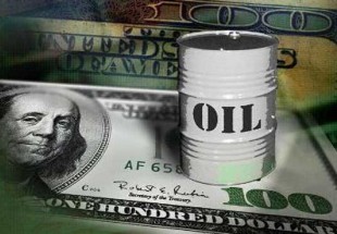 تهدید طرف تقاضا، توسط ائتلاف روسیه ایران و ونزوئلا سقوط قیمت نفت را متوقف می‌کند