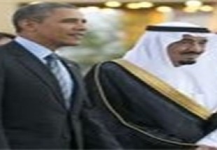 واشنگتن: تصور نمی‌کنیم عربستان میزان تولید نفت خود را کاهش دهد