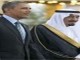 واشنگتن: تصور نمی‌کنیم عربستان میزان تولید نفت خود را کاهش دهد