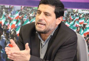 رسانه های استان نسبت به تبیین دستاوردهای انقلاب حق مطلب را ادا نکرده اند
