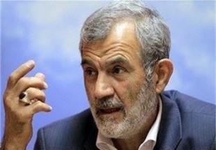 احمدی نژاد در موضوع رحیمی " جا خالی داد" /اصلاح طلبان به دنبال استفاده تبلیغاتی از رحیمی هستند