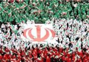 22 بهمن، روز لبیک به ندای رهبر در مبارزه با استکبار