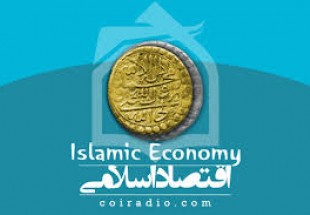 اقتصاد اسلامي بخشي از فرهنگ اسلامي است و عدم اجراي آن موجب ناهنجاري در جامعه مي شود