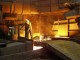 اختصاص هزار ميليارد تومان به صندوق فولاد کشور براي تسويه معوقات بازنشستگان ذوب آهن و فولاد