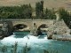 بازدید ۶۰ هزار نفر از کانونهاي گردشگري استان چهارمحال و بختياري