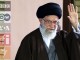 پیام صریح رهبر عالی ایران/ انعطاف در مذاکرات، نه به هر قیمتی
